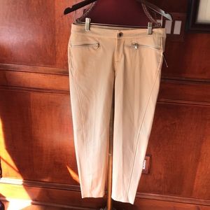 Ralph Lauren pants size 4P